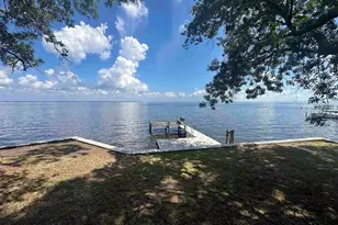 2738 Sunrunner Ln, Gulf Breeze, FL 32563 - Photo 3