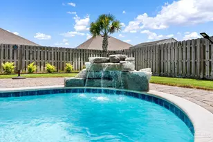 2367 Cloudberry Dr, Gulf Breeze, FL 32563 - Photo 13
