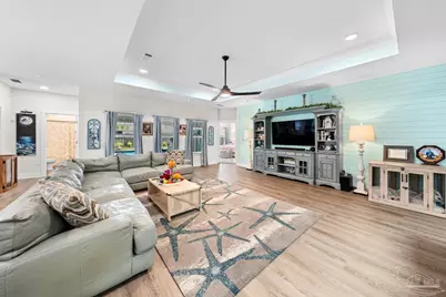 2367 Cloudberry Dr, Gulf Breeze, FL 32563 - Photo 23