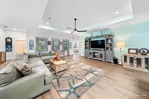 2367 Cloudberry Dr, Gulf Breeze, FL 32563 - Photo 23