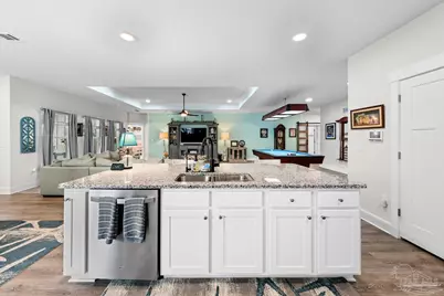 2367 Cloudberry Dr, Gulf Breeze, FL 32563 - Photo 15