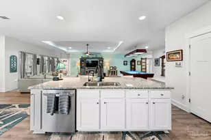 2367 Cloudberry Dr, Gulf Breeze, FL 32563 - Photo 15