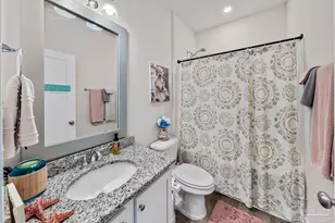 2367 Cloudberry Dr, Gulf Breeze, FL 32563 - Photo 31