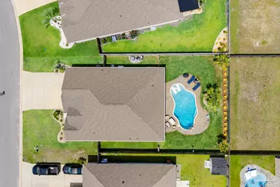 2367 Cloudberry Dr, Gulf Breeze, FL 32563 - Photo 9