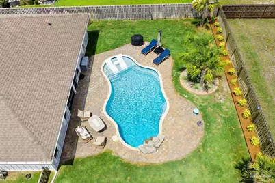 2367 Cloudberry Dr, Gulf Breeze, FL 32563 - Photo 7