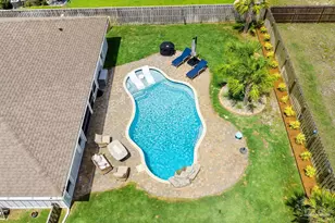 2367 Cloudberry Dr, Gulf Breeze, FL 32563 - Photo 7