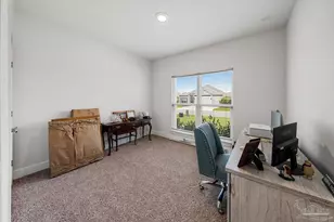 2367 Cloudberry Dr, Gulf Breeze, FL 32563 - Photo 29