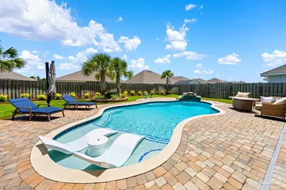 2367 Cloudberry Dr, Gulf Breeze, FL 32563 - Photo 1