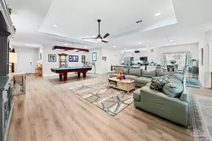 2367 Cloudberry Dr, Gulf Breeze, FL 32563 - Photo 21