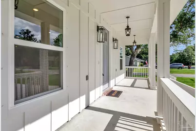 2995 N 13th Ave, Milton, FL 32583 - Photo 3
