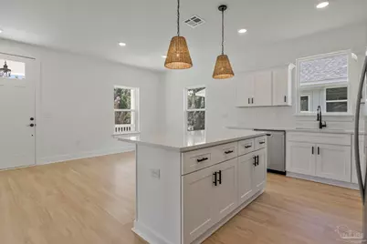 2995 N 13th Ave, Milton, FL 32583 - Photo 7