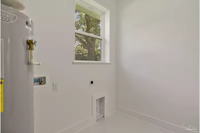 2995 N 13th Ave, Milton, FL 32583 - Photo 25