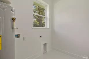 2995 N 13th Ave, Milton, FL 32583 - Photo 25