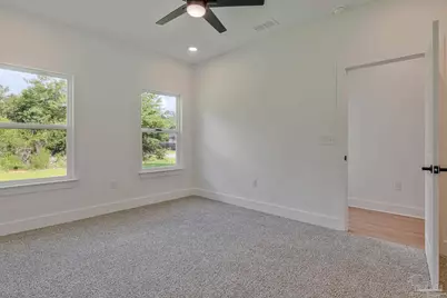 2995 N 13th Ave, Milton, FL 32583 - Photo 13