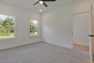 2995 N 13th Ave, Milton, FL 32583 - Photo 13
