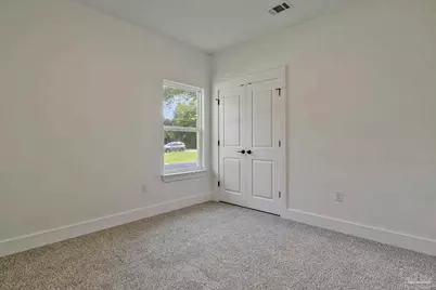 2995 N 13th Ave, Milton, FL 32583 - Photo 11