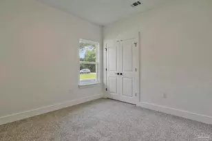 2995 N 13th Ave, Milton, FL 32583 - Photo 11