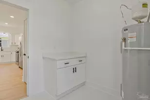 2991 N 13th Ave, Milton, FL 32583 - Photo 27
