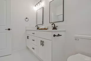 2991 N 13th Ave, Milton, FL 32583 - Photo 9
