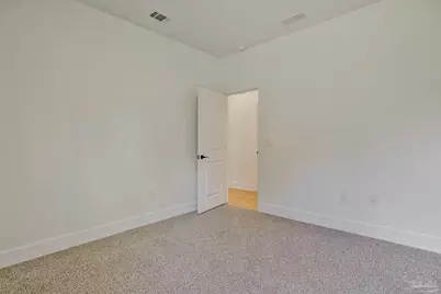 2991 N 13th Ave, Milton, FL 32583 - Photo 21