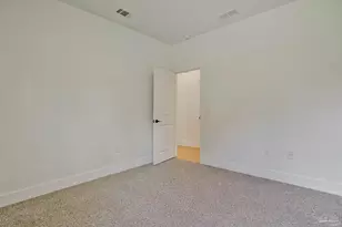 2991 N 13th Ave, Milton, FL 32583 - Photo 21