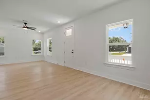 2991 N 13th Ave, Milton, FL 32583 - Photo 25