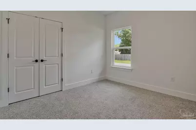 2991 N 13th Ave, Milton, FL 32583 - Photo 19