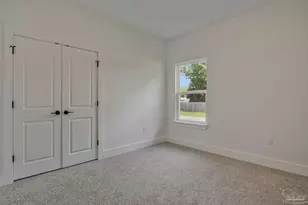 2991 N 13th Ave, Milton, FL 32583 - Photo 19