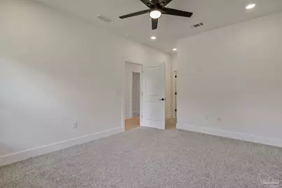 2991 N 13th Ave, Milton, FL 32583 - Photo 15