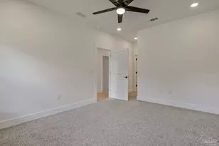 2991 N 13th Ave, Milton, FL 32583 - Photo 15