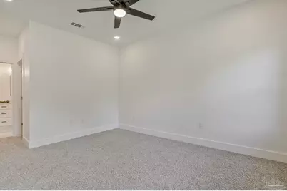 2991 N 13th Ave, Milton, FL 32583 - Photo 13