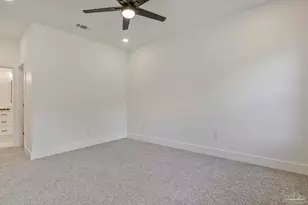 2991 N 13th Ave, Milton, FL 32583 - Photo 13