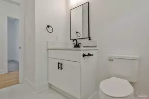 2991 N 13th Ave, Milton, FL 32583 - Photo 5