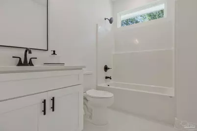 2991 N 13th Ave, Milton, FL 32583 - Photo 3