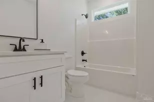 2991 N 13th Ave, Milton, FL 32583 - Photo 3