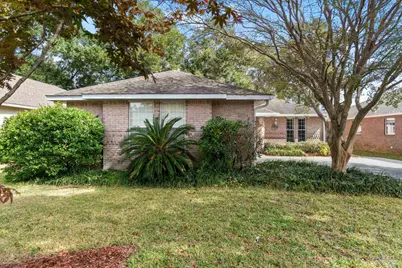 8432 Millstream Dr, Pensacola, FL 32514 - Photo 43