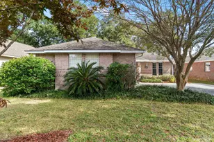 8432 Millstream Dr, Pensacola, FL 32514 - Photo 43