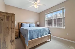 8432 Millstream Dr, Pensacola, FL 32514 - Photo 27