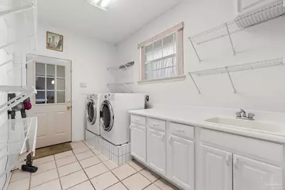 8432 Millstream Dr, Pensacola, FL 32514 - Photo 39