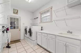 8432 Millstream Dr, Pensacola, FL 32514 - Photo 39