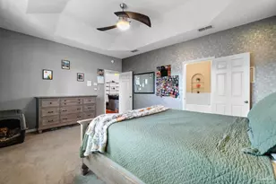 8432 Millstream Dr, Pensacola, FL 32514 - Photo 23
