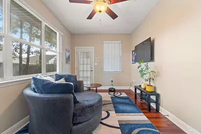 8432 Millstream Dr, Pensacola, FL 32514 - Photo 21