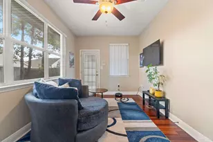 8432 Millstream Dr, Pensacola, FL 32514 - Photo 21