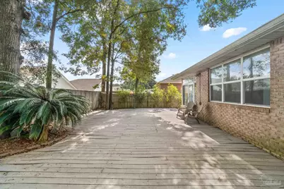 8432 Millstream Dr, Pensacola, FL 32514 - Photo 47