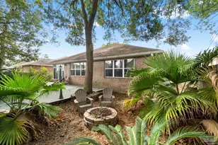 8432 Millstream Dr, Pensacola, FL 32514 - Photo 45