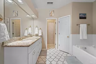 8432 Millstream Dr, Pensacola, FL 32514 - Photo 37