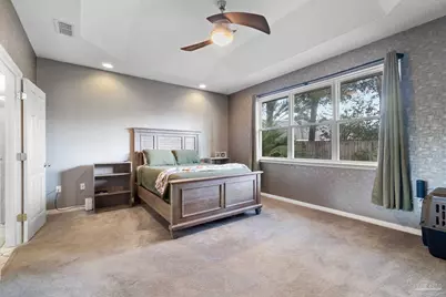 8432 Millstream Dr, Pensacola, FL 32514 - Photo 25