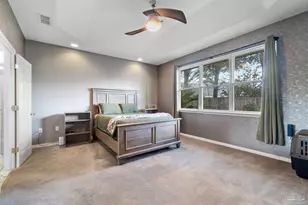 8432 Millstream Dr, Pensacola, FL 32514 - Photo 25