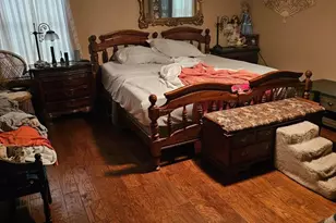 7511 Tippin Ave, Pensacola, FL 32514 - Photo 15