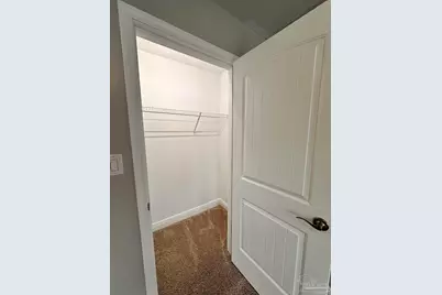 3889 Weatherstone Cir, Pensacola, FL 32507 - Photo 11